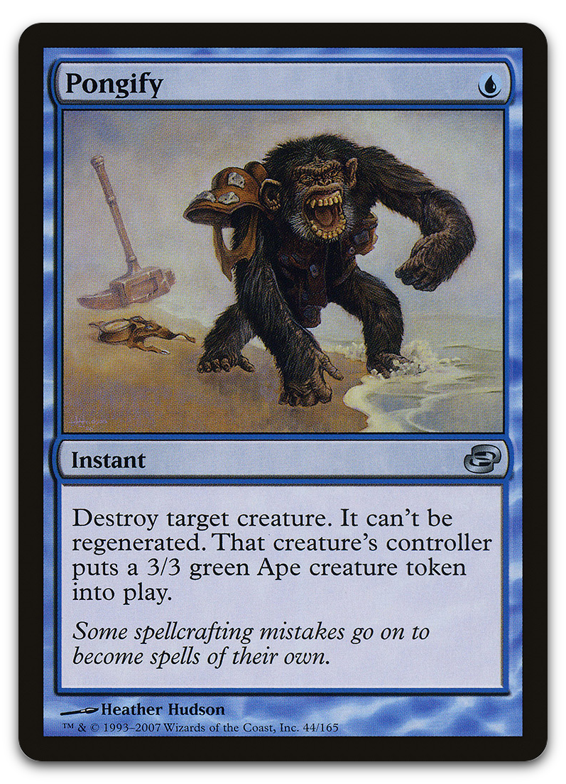 Product image for TCG 14777
