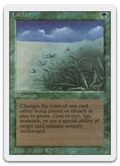 Product image for TCG 1477