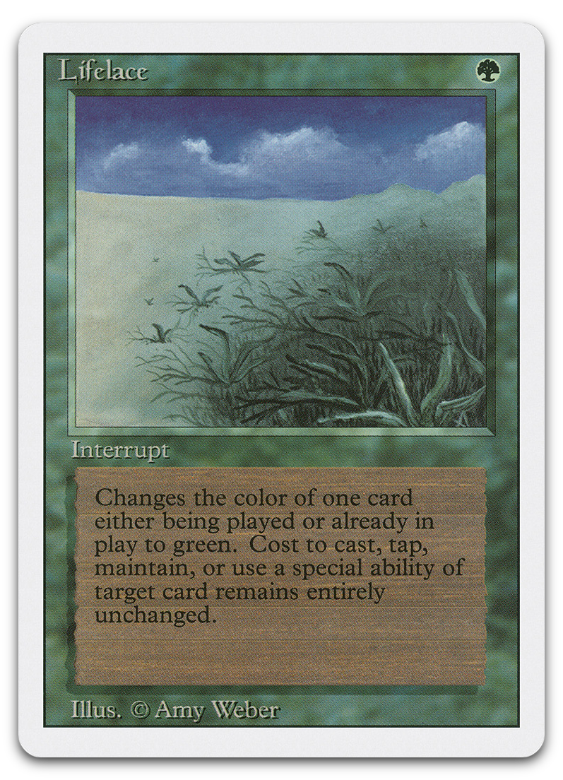 Product image for TCG 1477