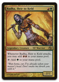 Product image for TCG 14785