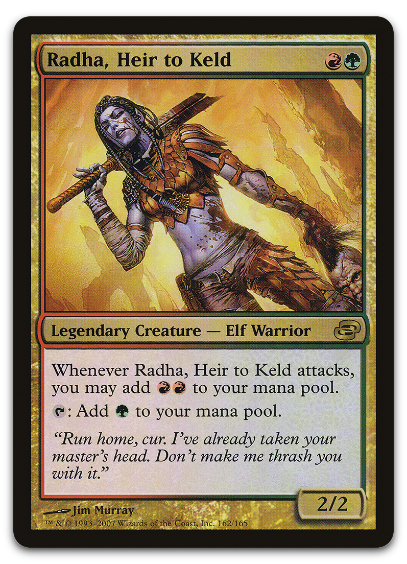 Product image for TCG 14785