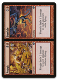 Product image for TCG 14797