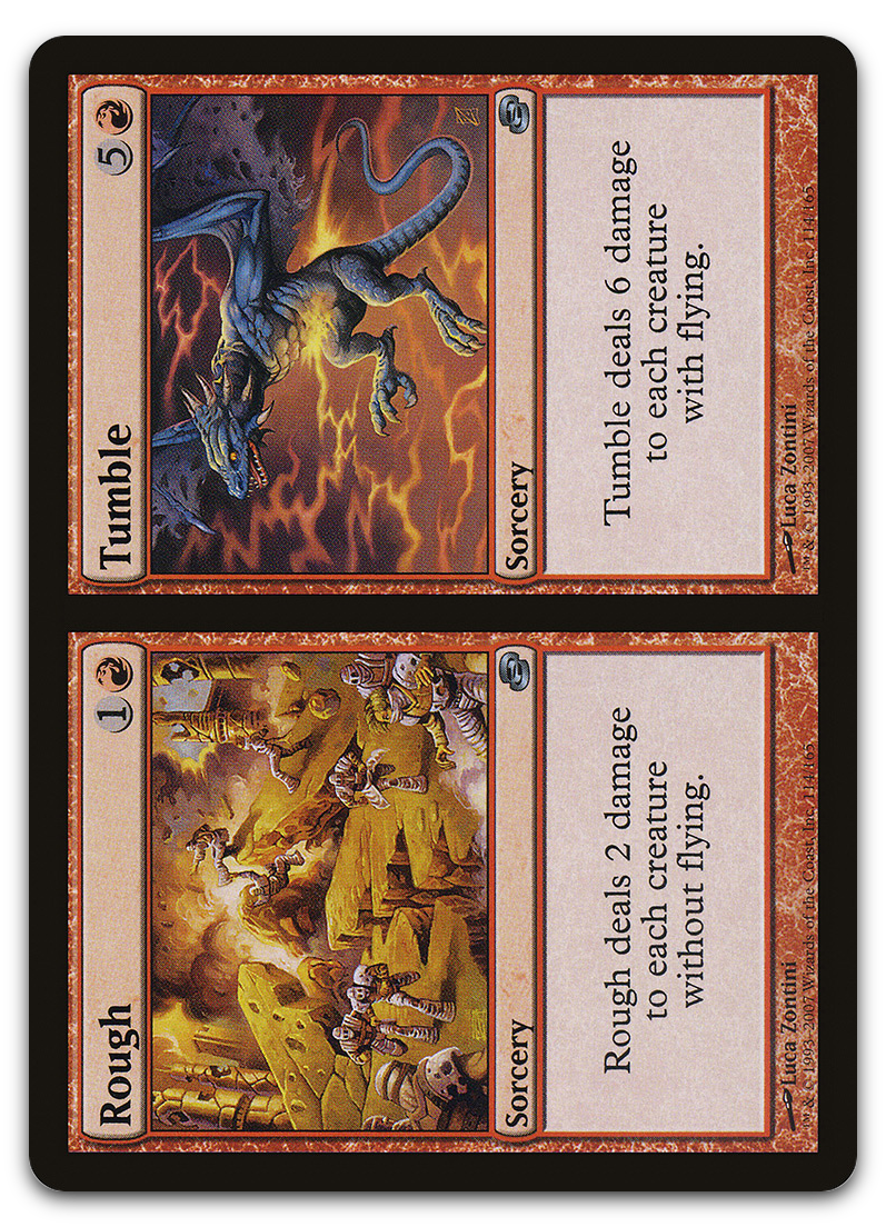Product image for TCG 14797