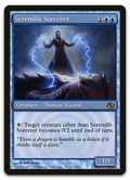 Product image for TCG 14801