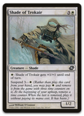 Product image for TCG 14804