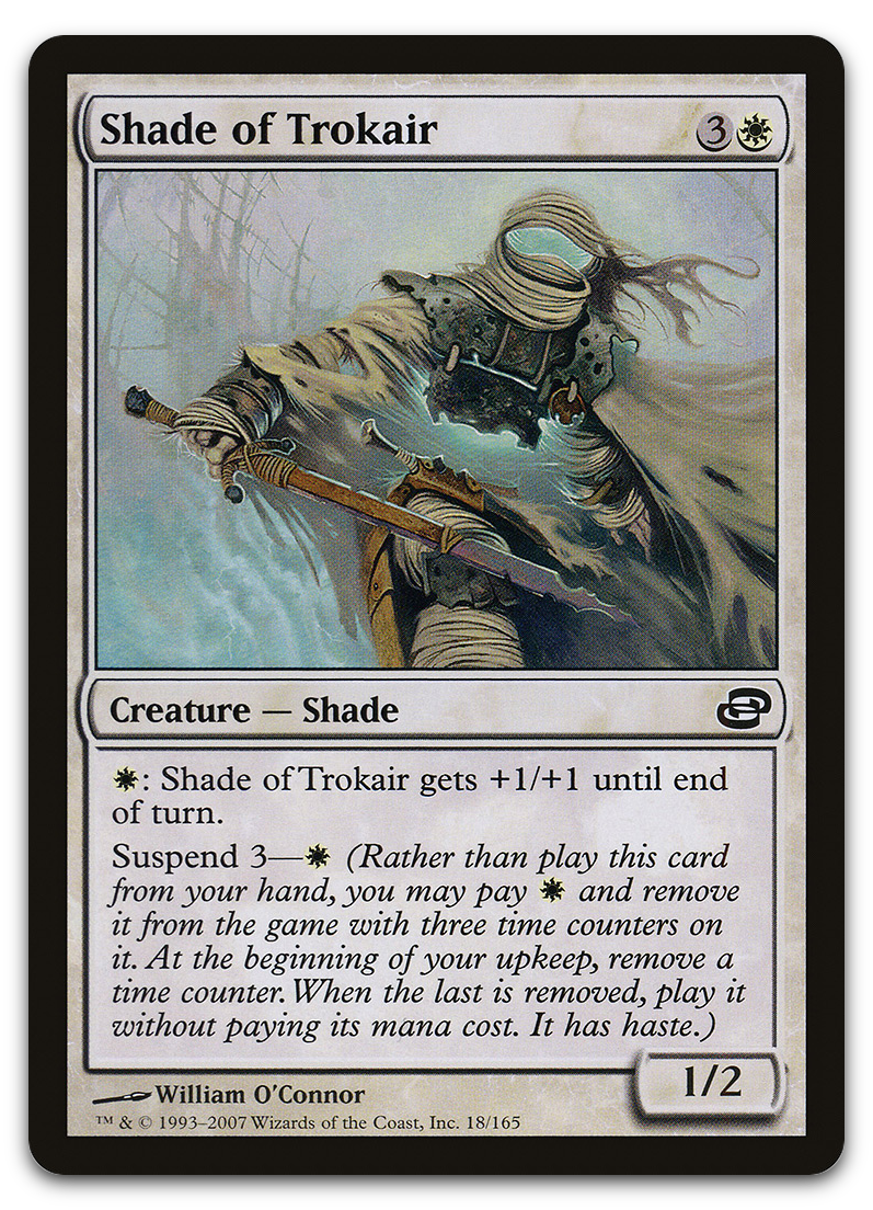 Product image for TCG 14804