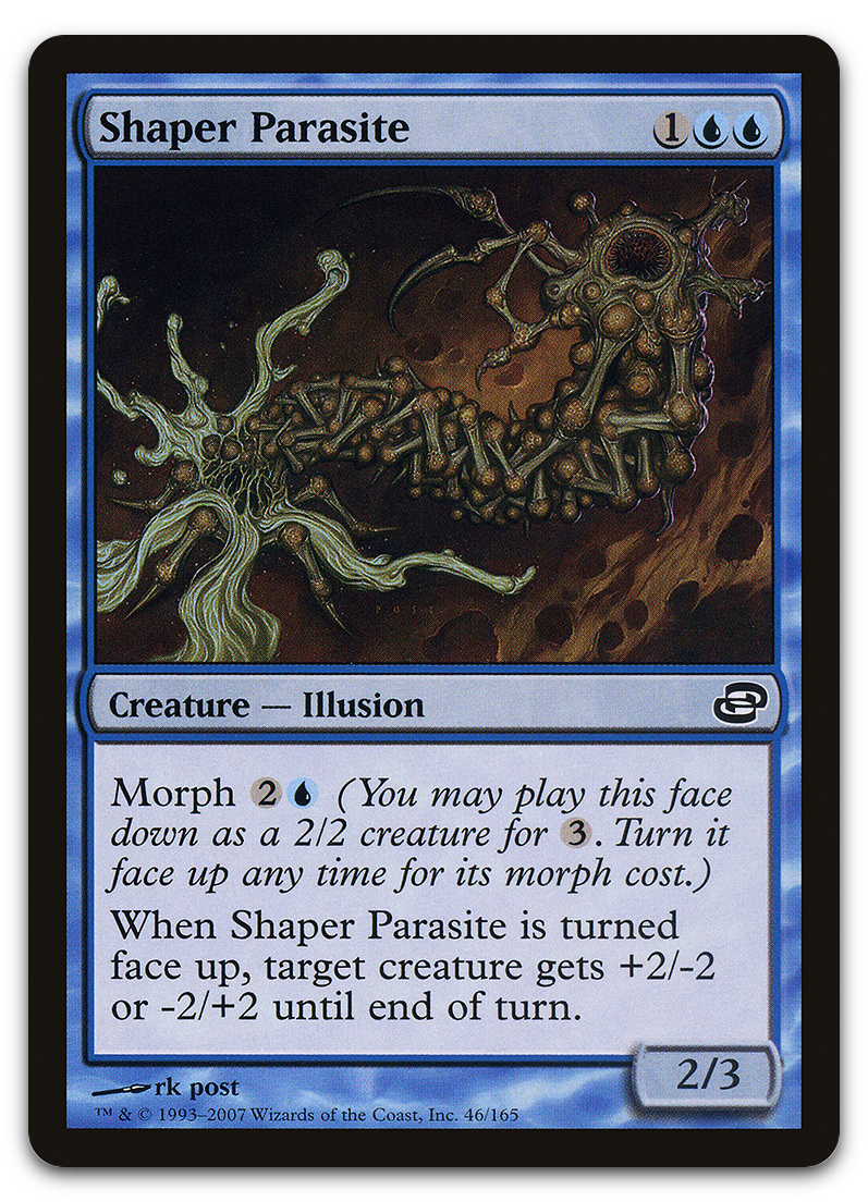 Product image for TCG 14805