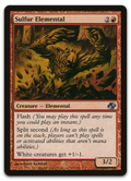 Product image for TCG 14818