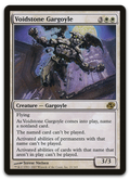 Product image for TCG 14836
