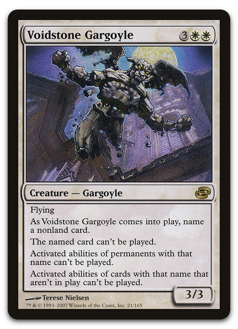 Product image for TCG 14836