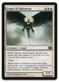 Product image for TCG 14844