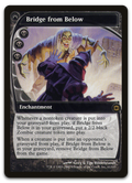 Product image for TCG 14861