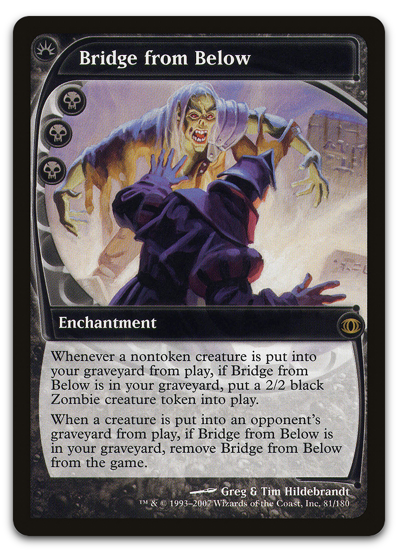 Product image for TCG 14861