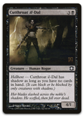 Product image for TCG 14869