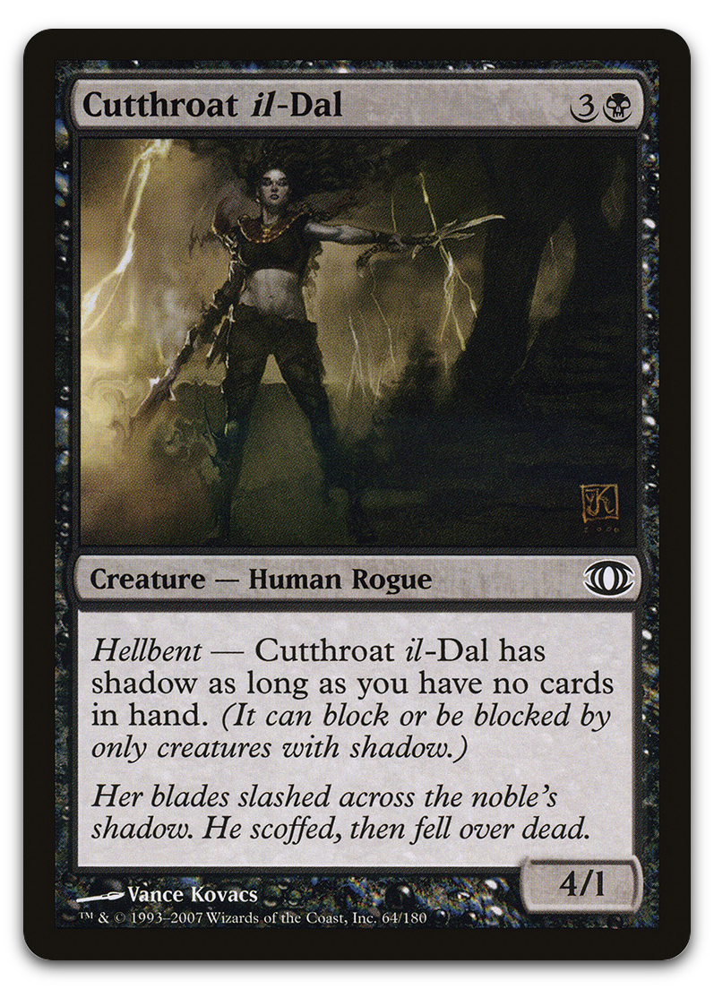 Product image for TCG 14869