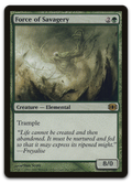 Product image for TCG 14889