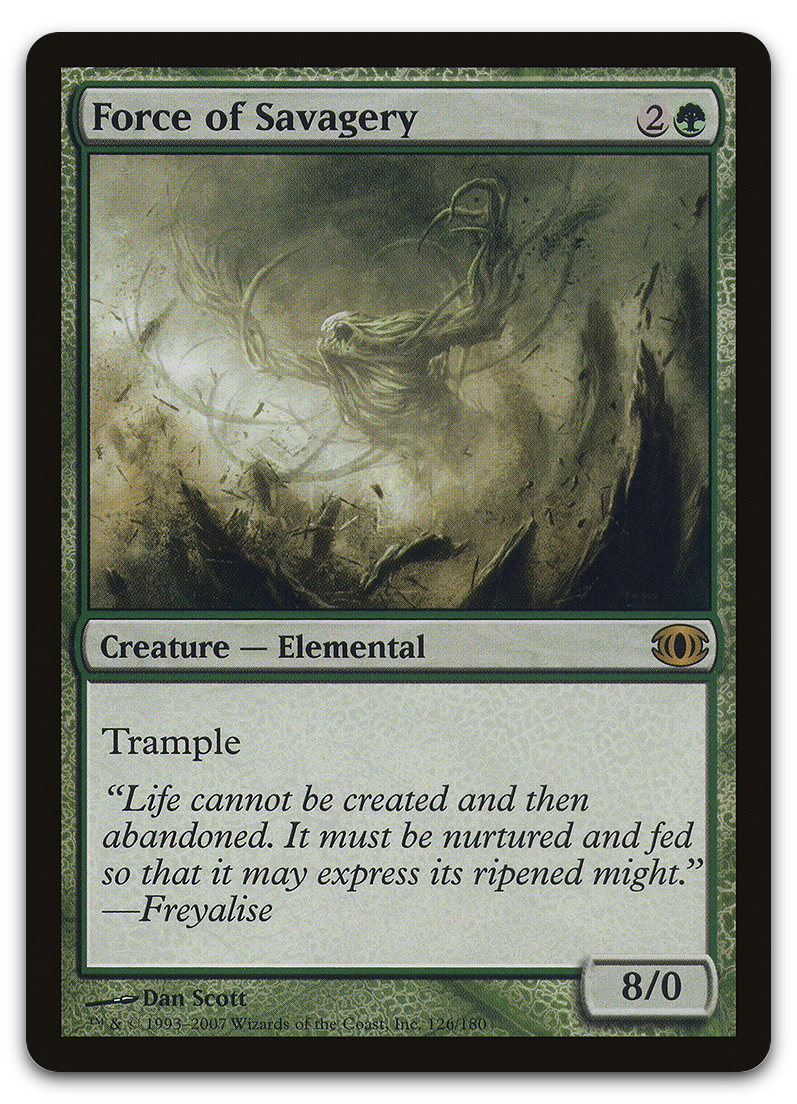 Product image for TCG 14889