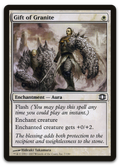 Product image for TCG 14895
