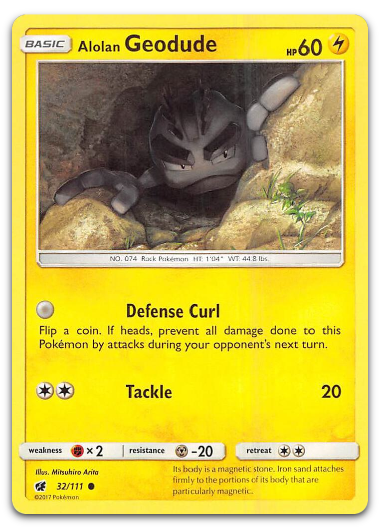 Product image for TCG 149055
