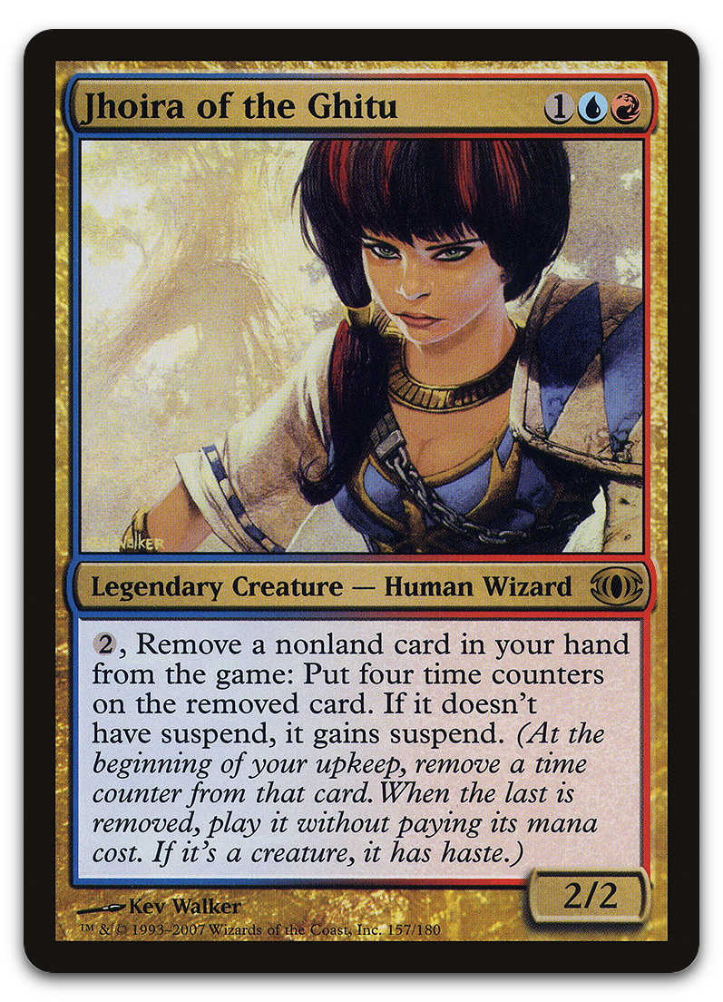 Product image for TCG 14913