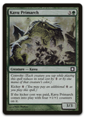 Product image for TCG 14915