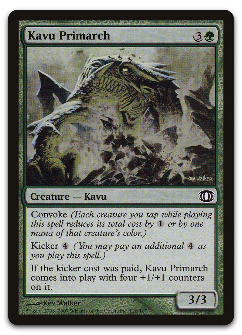 Product image for TCG 14915