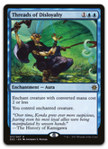 Product image for TCG 149292