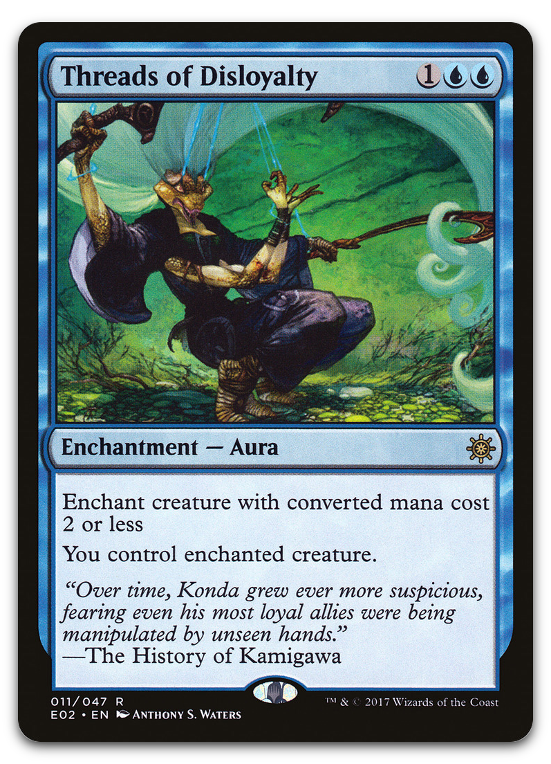 Product image for TCG 149292