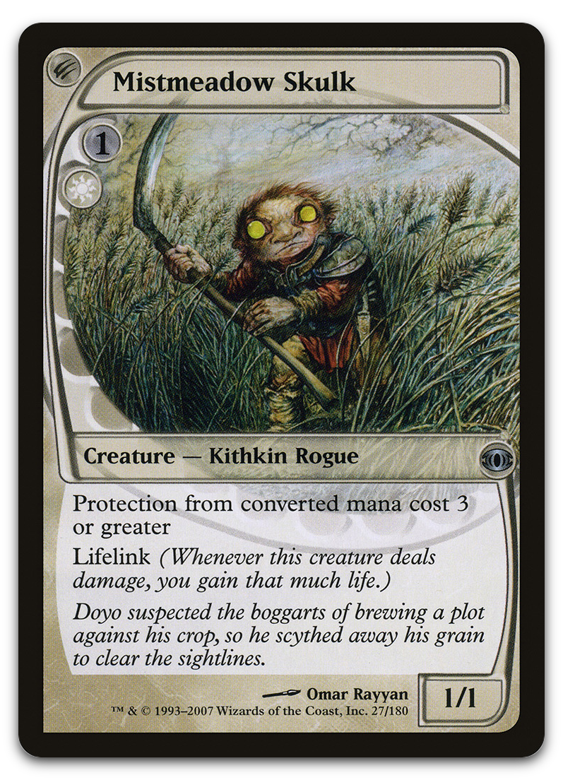 Product image for TCG 14941