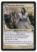Product image for TCG 14964