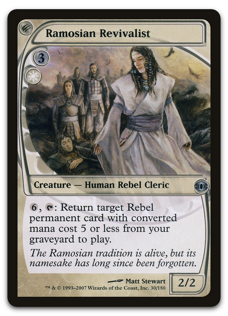 Product image for TCG 14964