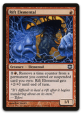 Product image for TCG 14968