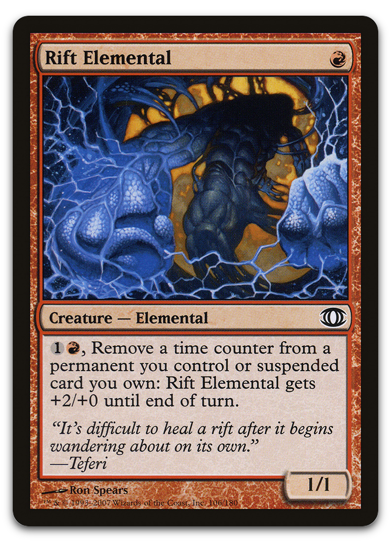Product image for TCG 14968