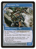 Product image for TCG 14974