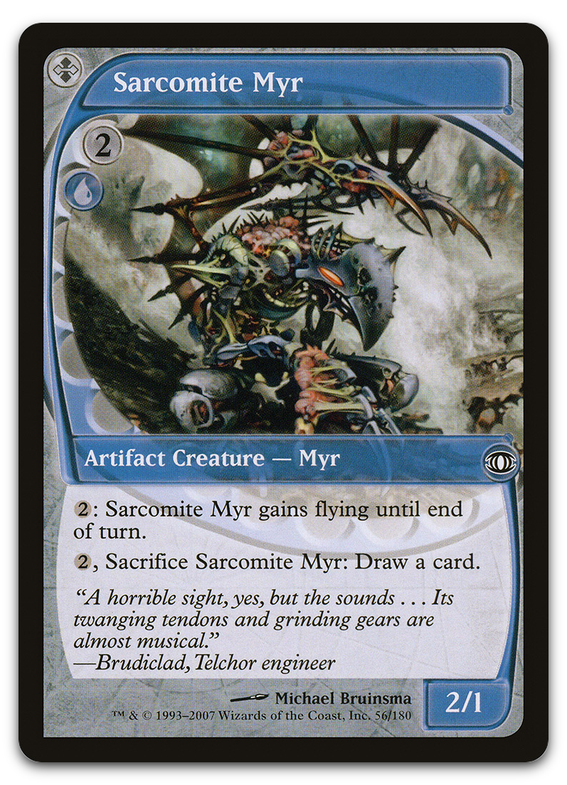Product image for TCG 14974