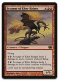 Product image for TCG 14975