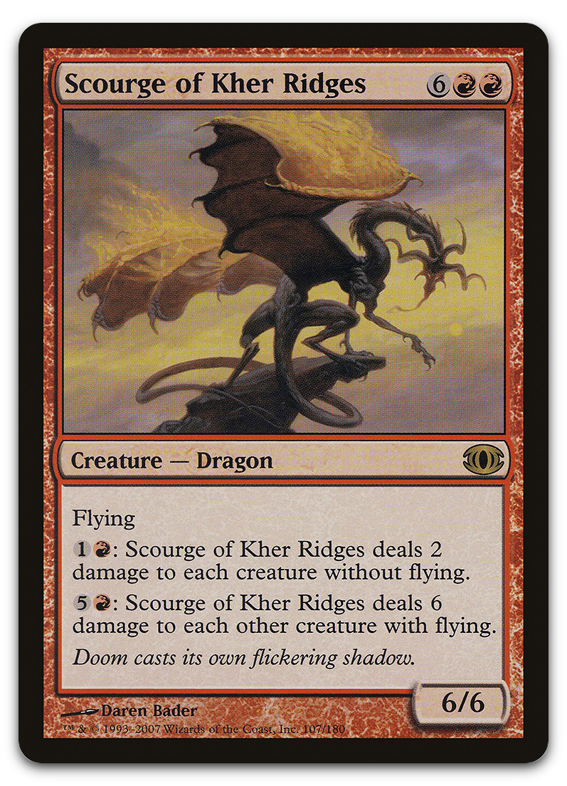 Product image for TCG 14975