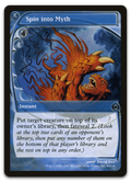 Product image for TCG 14993