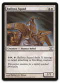 Product image for TCG 15048