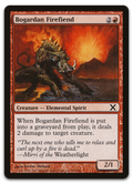 Product image for TCG 15061