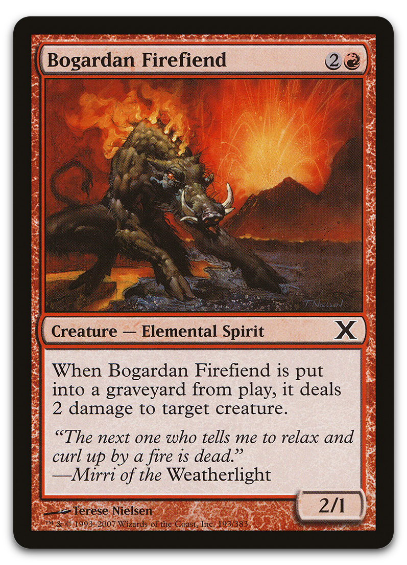 Product image for TCG 15061