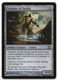 Product image for TCG 15078