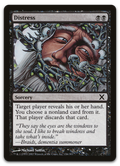 Product image for TCG 15101