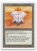 Product image for TCG 1511