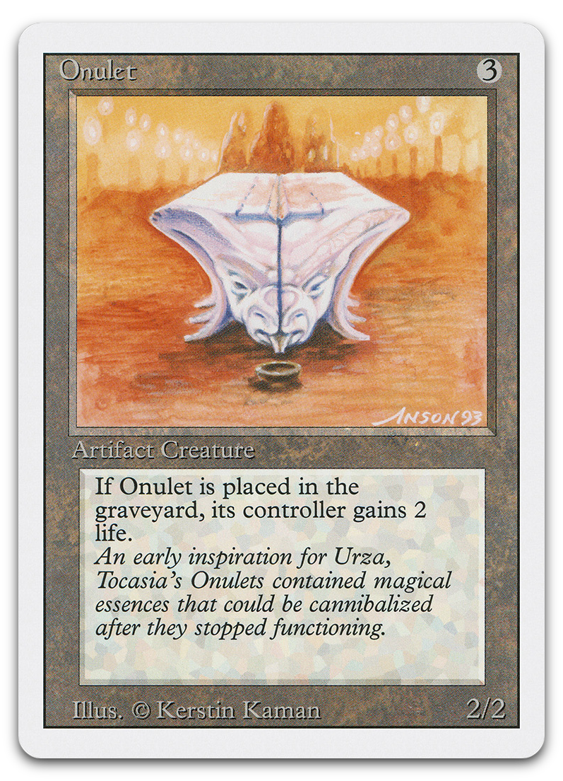 Product image for TCG 1511