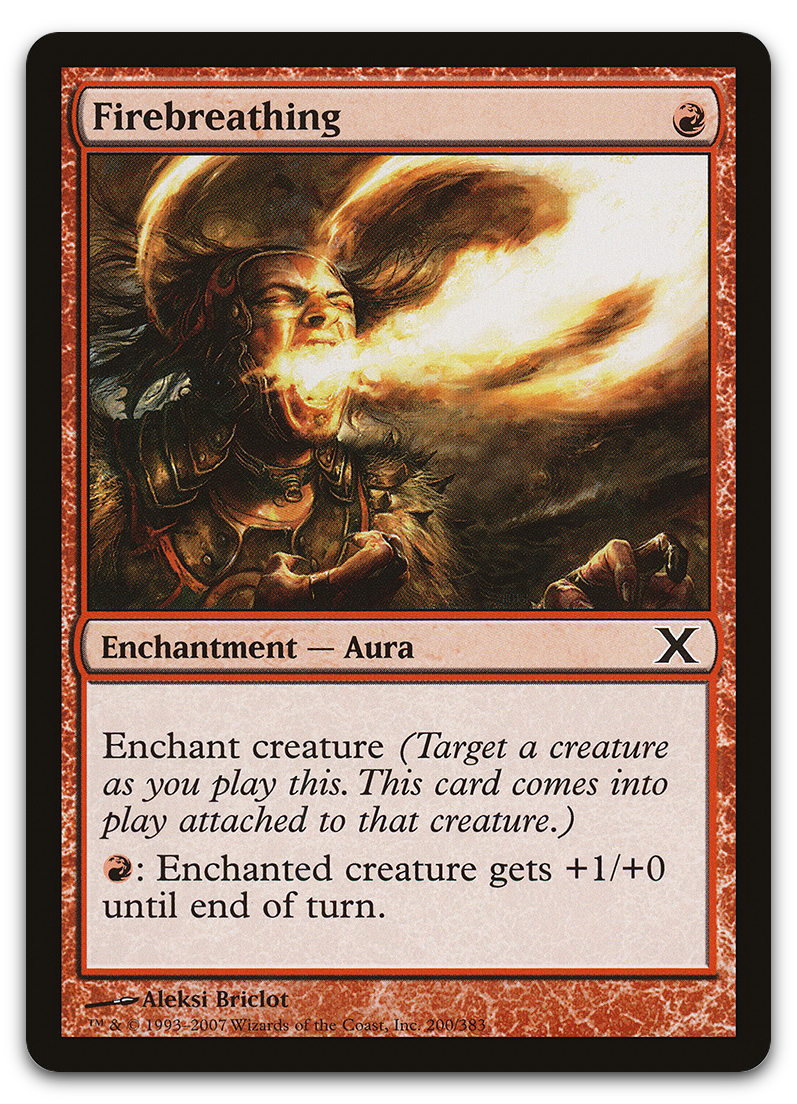 Product image for TCG 15124