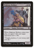 Product image for TCG 15161