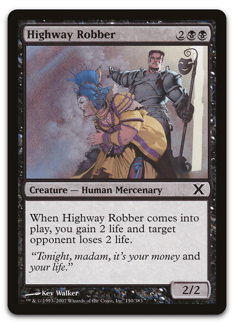Product image for TCG 15161