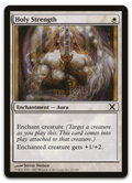 Product image for TCG 15164