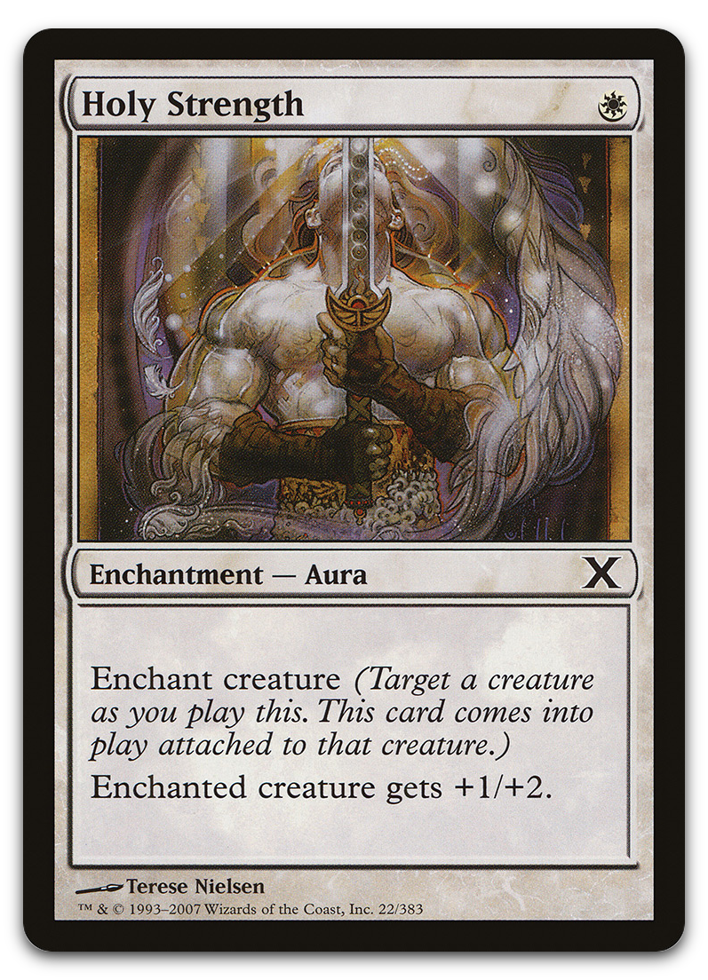 Product image for TCG 15164